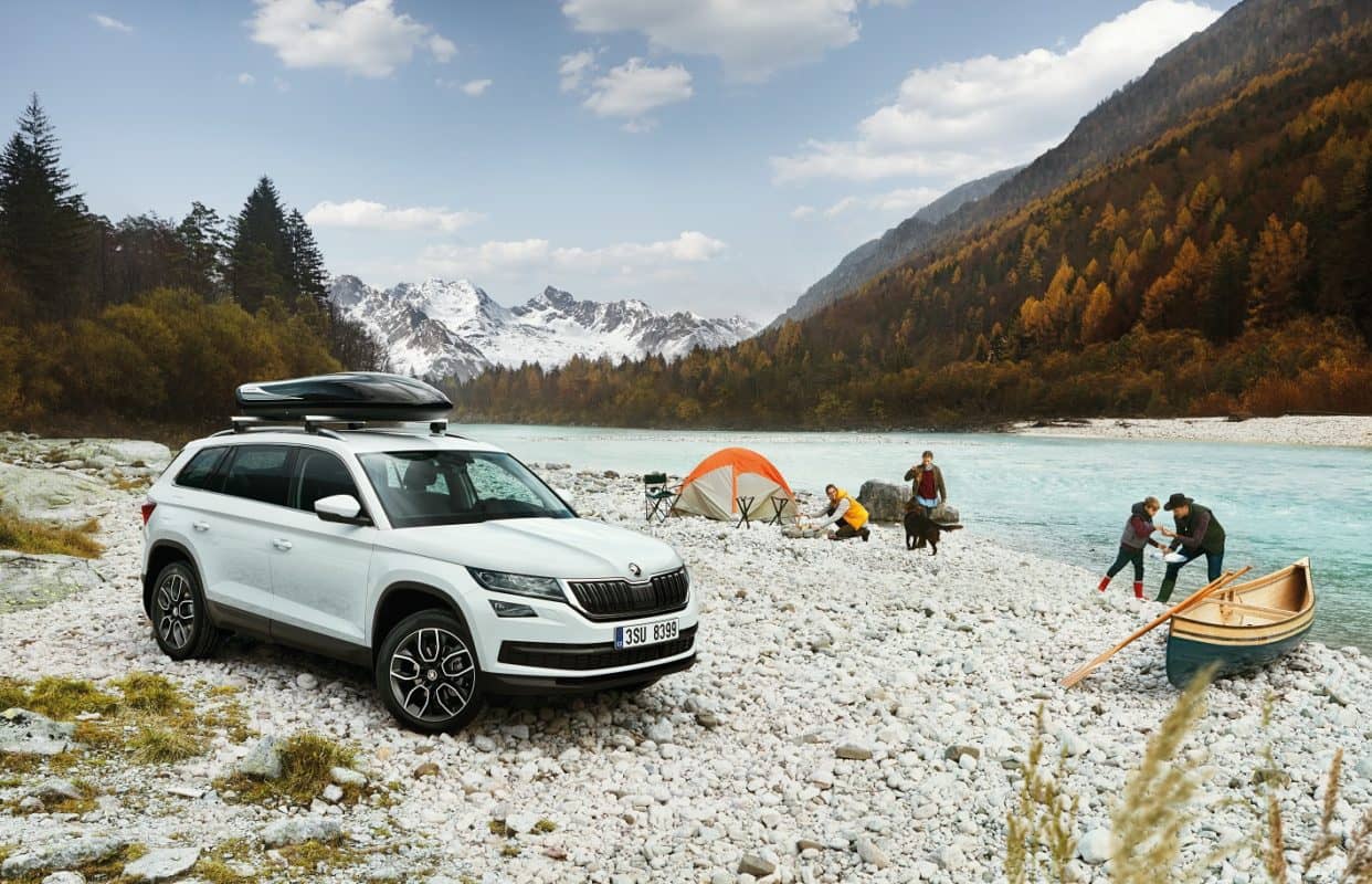 Ofertas y promociones